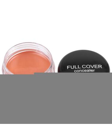 Popfeel Dark Circle Concealer for Acne Marks & Eye Bags (FC04) - Makeup Solution - Buy Online on GoSupps.com