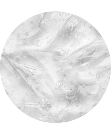 Pampered Guest Bergamot Body Wash - EWG Verified Natural & Hypoallergenic Paraben & Sulfate-Free Cruelty-Free 8.45oz - Buy Online on GoSupps.com