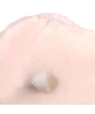 WELCOS Around Me Natural Smoothie Body Cream 300ml - Buy Online | International Shipping Available - Buy Online on GoSupps.com