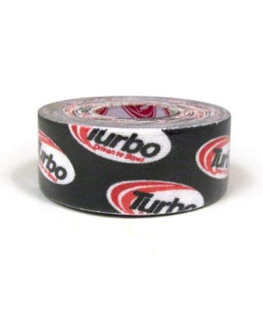 Turbo Grips "Driven to Bowl Fitting Uncut Tape Roll