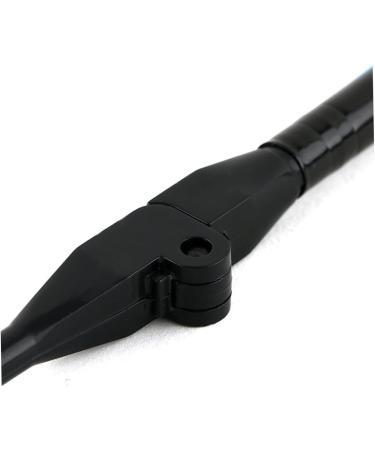 Housoutil Eyelash Brush Disposable Brush Clipper Station Organizer Empty Tubes Bulk Rechargeable Razor for Women Mascara Brush Eyelash Grooming Brush Lash Bonder Fold Extend - Buy Online on GoSupps.com