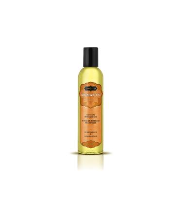 KamaSutra 10275 Unleash your passion 100 g