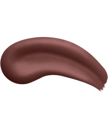 L'Oreal Paris Ultra Matte Liquid Lipstick Les Chocolats - 852 Box of Chocolates 0.1 kg - Long-Lasting Lip Color - Buy Online on GoSupps.com
