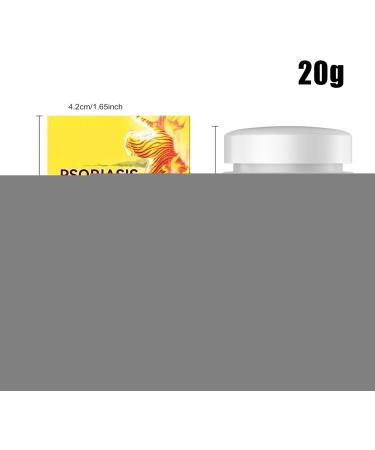  WJnflQN Body Creams Body Butter Cream for Dry Skin Soothing and Repairing Butter for Sensitive Dry Skin Night and Day Travel - Buy Online on GoSupps.com
