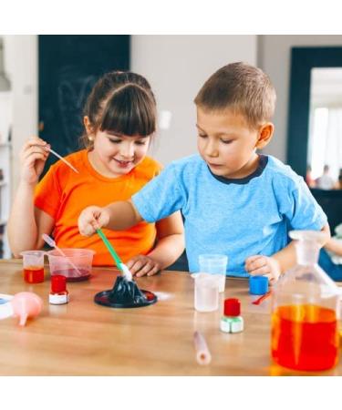 Flintstones Kids Elderberry Gummies | Immunity Support with Vitamin C & Zinc | Gluten-Free Dietary Supplement | 60 Count - Buy Online on GoSupps.com