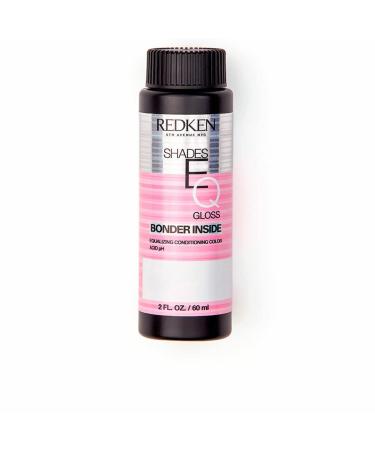 REDKEN REDKEN Shades EQ BONDER INSIDE DEMIPERMANENT CORRECT 10WG933 3 x 60 ml