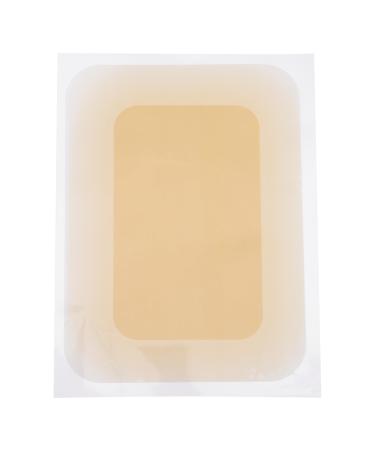 Ciieeo Bande Adh sive Maquillage Corporel Waterproof pour Cicatrices et Tatouages Correcteur de Tatouages Camouflage Couleur Peau 6 Ruban Imperm able et Invisible Usage Corps