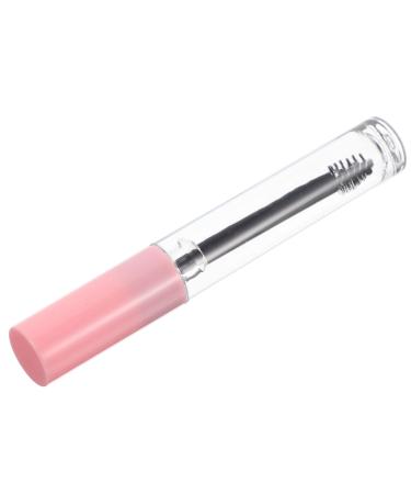 PRETYZOOM Gel Pour Sourcils Transparent Gel Liftant Waterproof Longue Tenue Soin Nourrissant Sourcils Pour Maquillage Quotidien Et Occasions Sp ciales