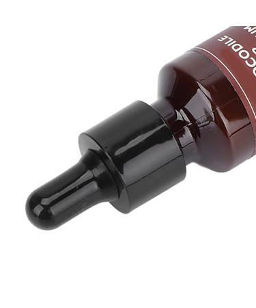 Dark Circle Fading Eye Serum - Firming & Blood Circulation Boosting Formula for Home & Travel | Shop Internationally - Buy Online on GoSupps.com