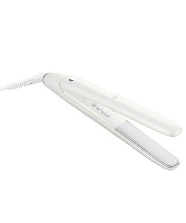 Shop Drybar Reserve Vibrating Styling Iron - International Shipping Available | Best Styling Tools for Perfect Hair - Buy Online on GoSupps.com