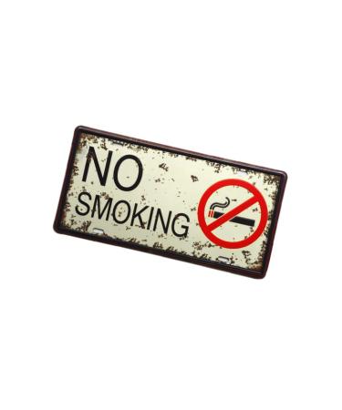 GRIRIW Strawberry Cups Metal Signs Vintage Iron Painting Astetic Room Decor Peacful Tin Signs The Sign Shop Sign Household - Buy Online on GoSupps.com