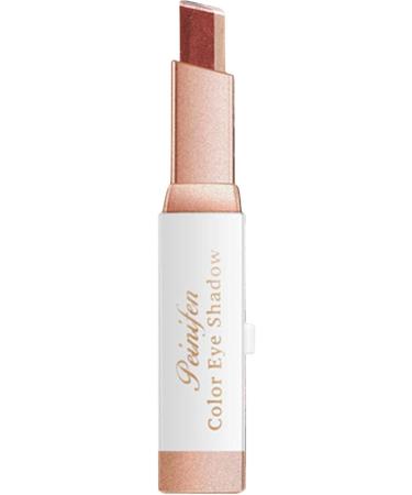 Nictules Eyeshadow sticks twotone eyeshadow sticks double gradient cream eyeshadow pencil - Buy Online on GoSupps.com