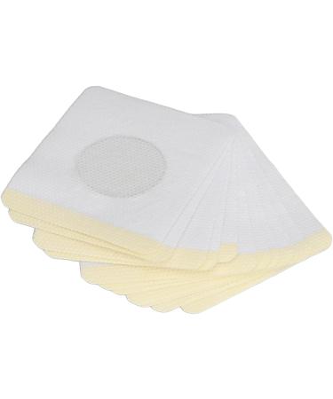 Jauarta 48PC Kidney Care Plaster - Organic Relief for Urine Complaints Body & Joint Pain | Gentle Neck Shoulder & Arm Care - Buy Online on GoSupps.com