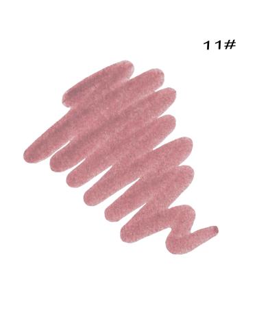 Young Vision Gourd-Shaped Liquid Lipstick & Lipliner - Nude Matte Perfection for International Shipping - Buy Online on GoSupps.com