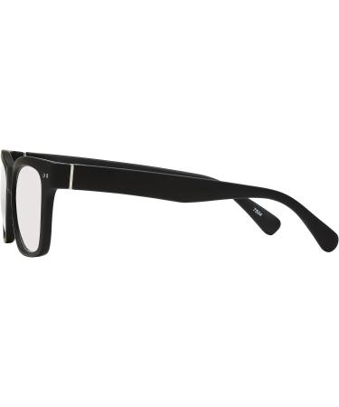 Buy SAV Eyewear Tri Focus Blue Light Readers +2.00 in Black - Stylish & Comfortable Online - Buy Online on GoSupps.com