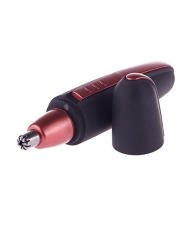 Didiseaon Trimmer Facial Clipper - Perfect for Beard and Face Grooming | International Shipping Available - Buy Online on GoSupps.com