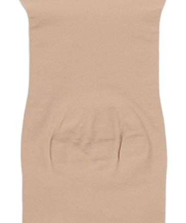 TITA-DONG Knee-High Varicose Vein Stockings | Compression Support Stockings for Men & Women | Plus Size 4XL | 23-32 mmHg | Narrow Toe Area | Skin Color - Buy Online on GoSupps.com