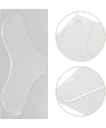 CLISPEED Patchs Nasaux Rafra chissants Hydratants en Gel 5 Pi ces Petit Format pour Adultes Soins du Nez Respirants Peau Sensible Usage Quotidien - Buy Online on GoSupps.com