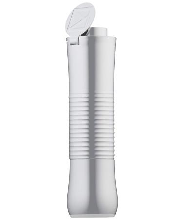 KAPLAN MD Perfect Pout Lipstick SPF 30 Sunscreen - Sunset Melrose (Pink Plum) - Buy Online on GoSupps.com