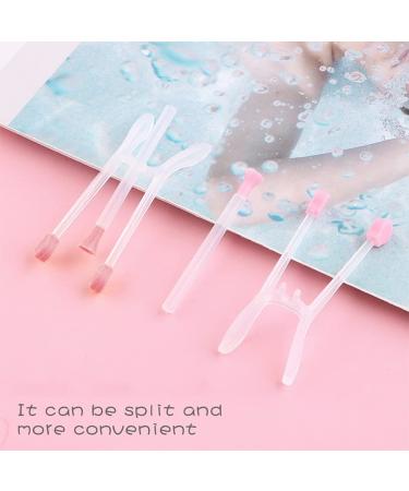 Contact Lens Remover & Applicator Tool - AITIME Soft Lens Applicator | Travel Size & Sanitary - Buy Online on GoSupps.com