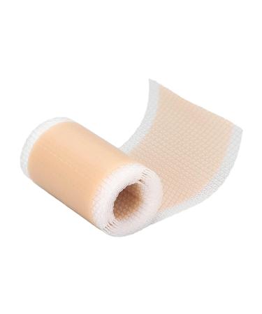 Auricle Valgus Correction Patch for Protruding Ears - Silicone Gel Ear Tape for Babies and Kids - Buy Online on GoSupps.com