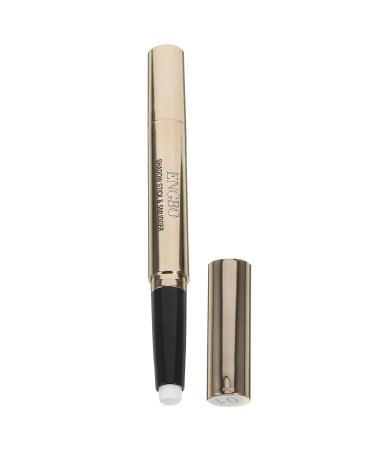 FOMIYES Eye Shadow Pencil Eyeshadow Stick Crayons Eyeshadow Pencil Glitter Powder Pearlescent Miss 1 count (Pack of 1) As Shown