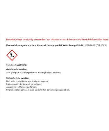 Buy Micropur Classic MC Powder 500g - Effective Water Purification for International Shipping - Buy Online on GoSupps.com