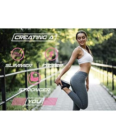 Women's Fat Burner Weight Loss Supplement - Slim Metabolism Pills - UK-Made Fat Burner Tablets - Buy Online on GoSupps.com