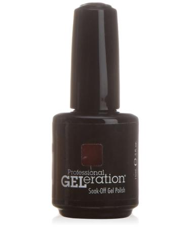 Jessica Cosmetics Geleration Fliration
