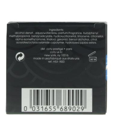 Harajuku Lovers Music Eau DE Toilette Spray by Gwen Stefani 0.33 Ounce - Buy Online on GoSupps.com