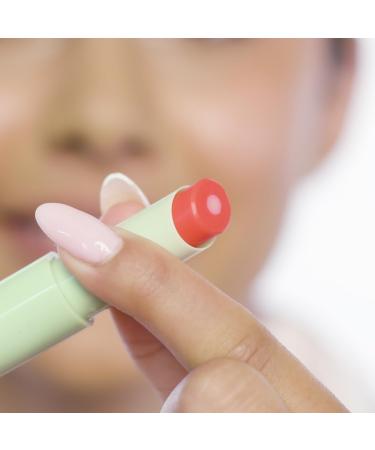 Pixi Beauty +Rose Lip Nourisher - Buy Online on GoSupps.com