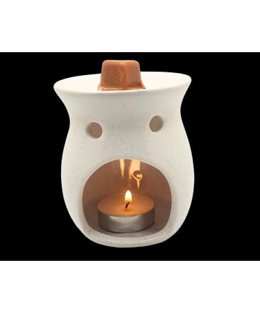 Shop Filipino-Inspired Kamote Scented Candle Wax Melts | Premium International Shipping - Buy Online on GoSupps.com