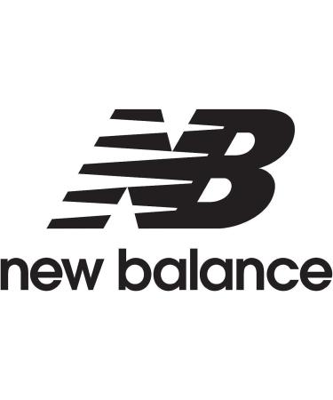 New Balance Boys' Athletic Sweatpants 2-Pack Tricot Jogger Pants - Rain Cloud/Black - Size 4 - Buy Online on GoSupps.com