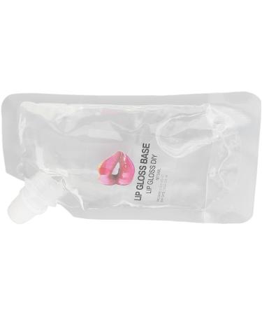 Base de Brillant L vres Bases de Maquillage pour L vres Lisses Hydratantes pour Femmes et Filles pour Bricolage Baumes L vres Faits la Main - Buy Online on GoSupps.com