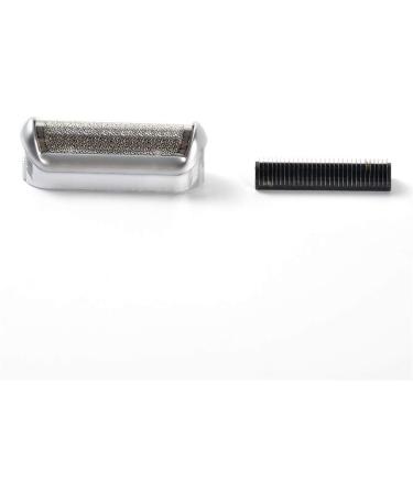 Replacement Film & Cutter for 5S P40 P50 P60 P70 P80 P90 M30 M60 M90 550 555 570 575 5604 5607 - International Shipping Available - Buy Online on GoSupps.com