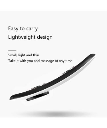 Heating Pillows for Back Pain Relief | Heat & Massage Support Belts | Comfort for Lumbar & Stomach - Buy Online on GoSupps.com