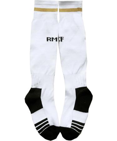 Buy PraiseLight R. Madrid Toni Kroos #8 Kids Jersey 2023/2024 - Youth Soccer Shorts & Socks Set (Size 26 8-9 yrs) - International Shipping Available - Buy Online on GoSupps.com