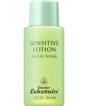 Doctor Eckstein Dr. Eckstein Sensitive Lotion 150 ml