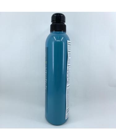 Buy Lebel THEO Scalp Treatment 600ml - Ice Mint Green Tea Set | International Shipping Available - Buy Online on GoSupps.com