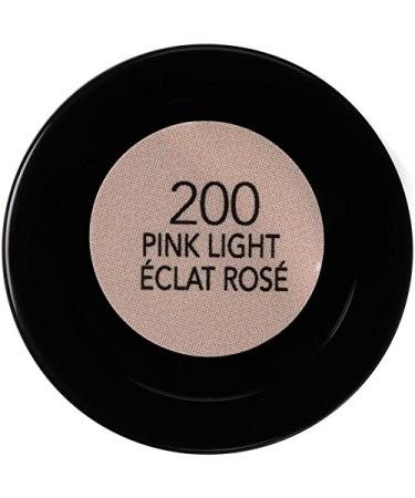 Revlon Photoready Insta-Fix Highlight Stick Pink Light 0.24oz | Long-lasting Highlighter - Buy Online on GoSupps.com