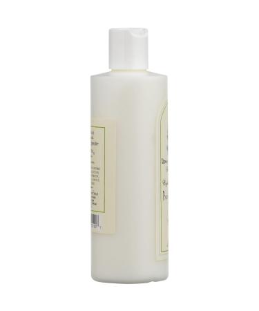 Buy Bonny Doon Farm Lavender Body Lotion 8 OZ - Soothing & Hydrating | International Shipping Available - Buy Online on GoSupps.com