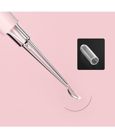 Baby Healthcare and Grooming Kit RoseFlower 7 in 1 Newborn Essentials Nursery Care Set with Toothbrush Nail Clipper File Nose Cleaner Nasal Aspirator - Baby Item for Infant Toddlers Boys Girls Kids #23 - Buy Online on GoSupps.com