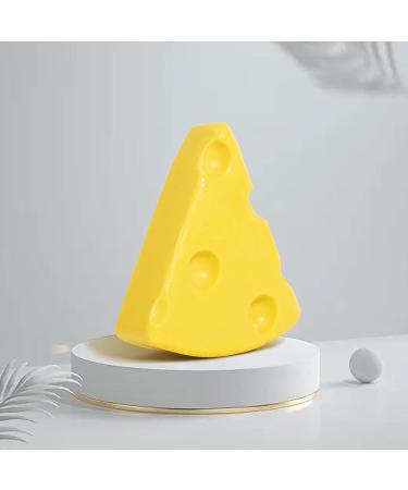 Solid Facial Soap 65g Soothing Cleanser Oil Control | Body Soap for Women's Face and Body Cleansing Day and Night Care Routine - Buy Online on GoSupps.com