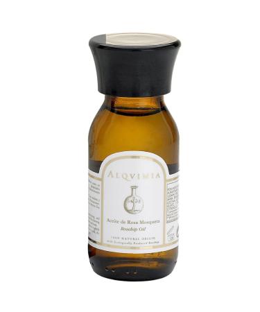 NOVA ENGEL Alquimia Aceite De Rosa Mosqueta 150 Ml
