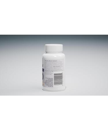 NPHALTHLABS Gut Support - 30 Capsules | Dandelion Root & Lactic Acid for Bloating Relief & Intestinal Health - International Shipping - Buy Online on GoSupps.com