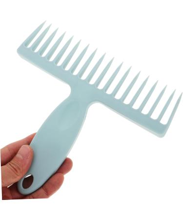 VICASKY 2 pi ces Peigne de Nettoyage Anti-poil pour Balai et Aspirateur Outil Manuel Peigne pour Enlever Cheveux et Poussi re sur Tapis et Balais - Buy Online on GoSupps.com