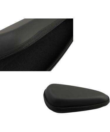 heaven2017 Portable Travel Carrying EVA Hard Case Bag for Bag for Philips Electric Trimmer Shaver - Buy Online on GoSupps.com