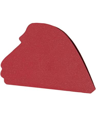 LALAFINA 3d Love Heart Wedding Invitations Paper Valentines Day Greeting Card Women Birthday Party Invitation Creative Gift Card 3d Blessing Card 15c Red Manual Memory Card - Buy Online on GoSupps.com