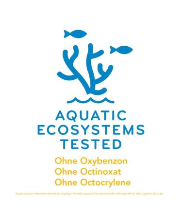 Bioderma Photoderm AR Cream SPF 50+ | 40 ml | Best Sun Protection for Sensitive Skin - Buy Internationally - Buy Online on GoSupps.com