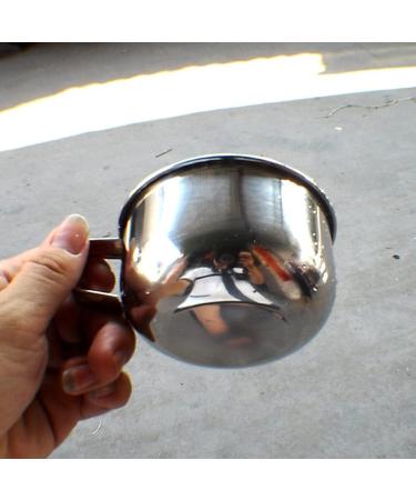 Lalafina Razor Shell Face Cleaning Set | Men's Shaving Gift | Rustproof Steel & Shaving Soaps | International Shipping - Buy Online on GoSupps.com